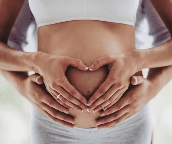 Saber el el peso y la altura del ni&ntilde;o en la ecograf&iacute;a