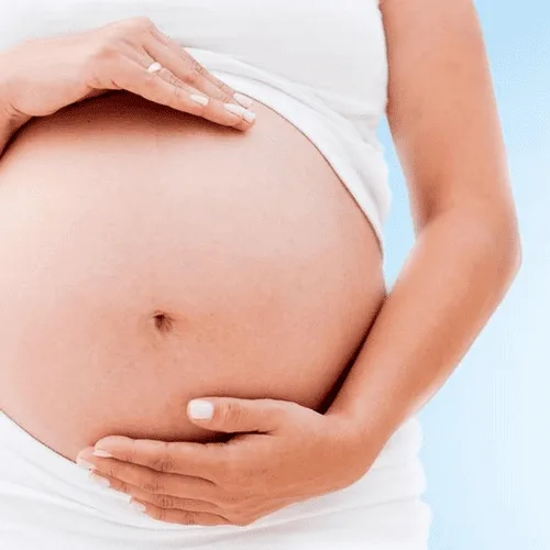 La placenta baja en el embarazo Presión arterial alta durante el embarazo