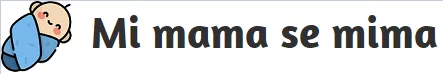 Embarazo logo