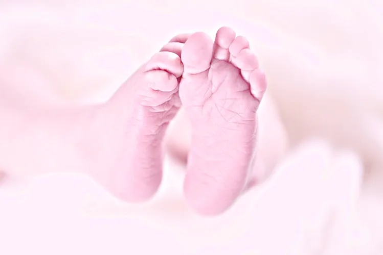 Como ense&ntilde;ar a caminar a un bebe