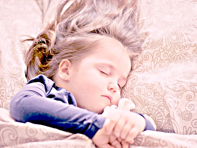 Qu&eacute; pasa cuando un bebe no llora al nacer