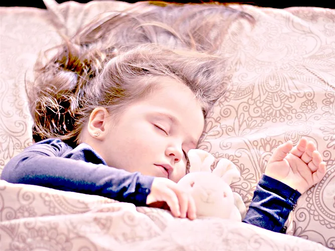 Por qué un bebe de 6 meses no quiere comer