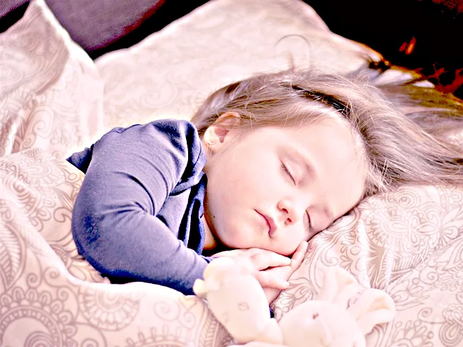 Como ense&ntilde;ar a caminar a un bebe