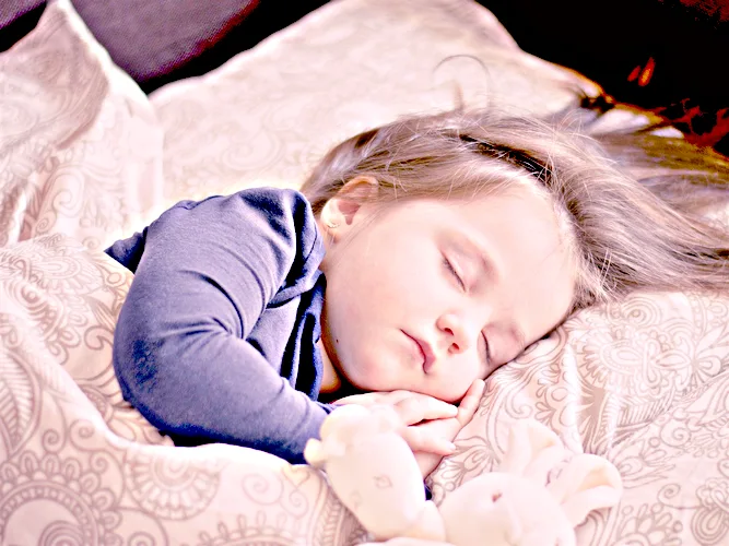 Qu&eacute; hacer si un bebe se convulsiona por fiebre