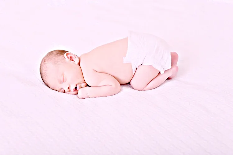 Cuando se le puede dar gelatina a un bebe