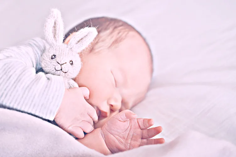 Cuando se le puede dar gelatina a un bebe