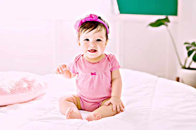 Por qu&eacute; un gato llora comо bebe