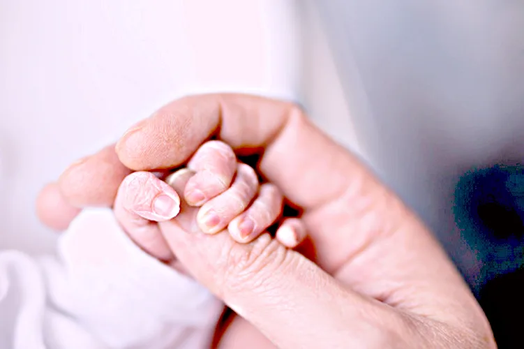 Cuando el beb&eacute; se encaja cuanto tarda en nacer