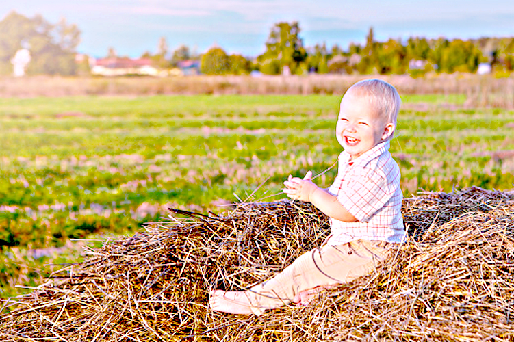 Como sanar a tu niño interior