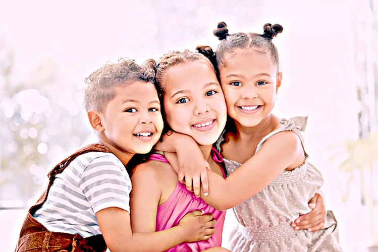 Cuando se le puede dar gelatina a un bebe