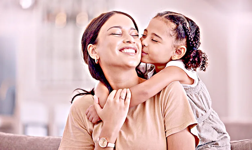 Como cuidar a un xoloitzcuintle bebe