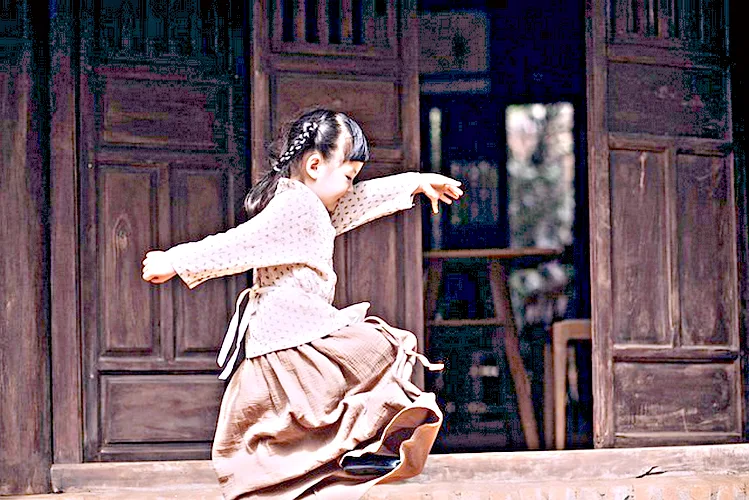 Cuando un bebe nace rosado que color sera Cuando un bebe nace en estados unidos